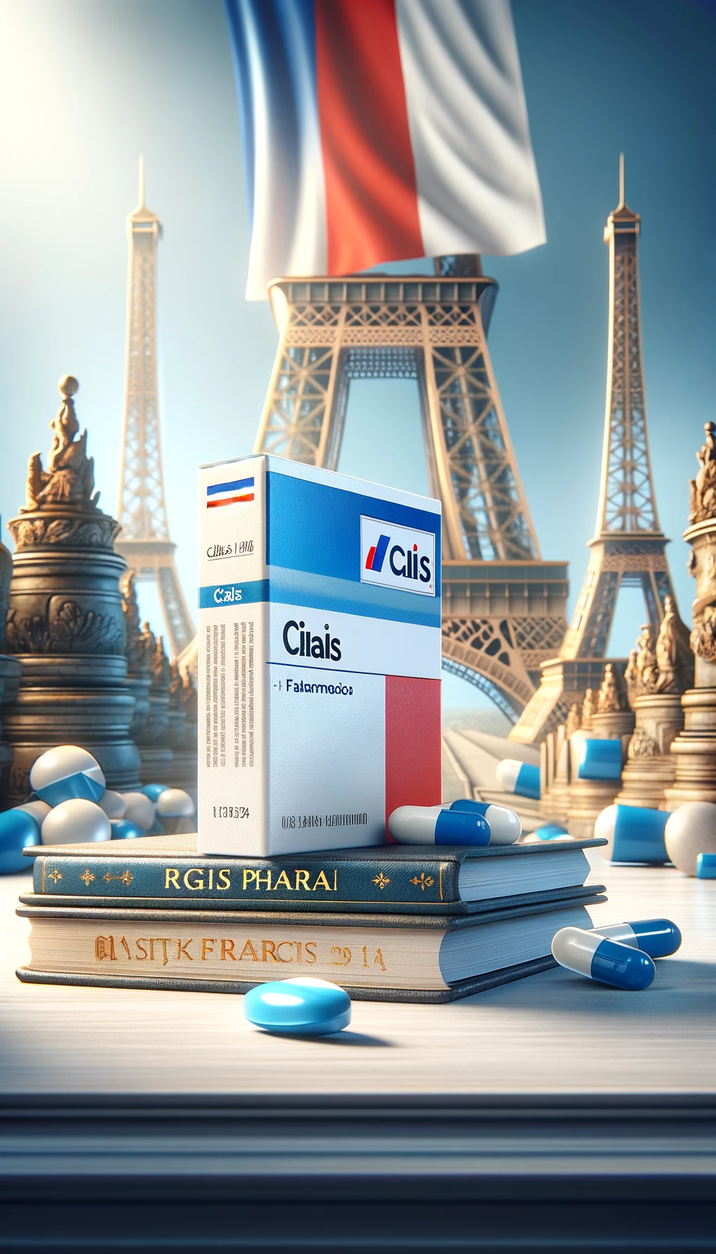 Achat cialis au portugal